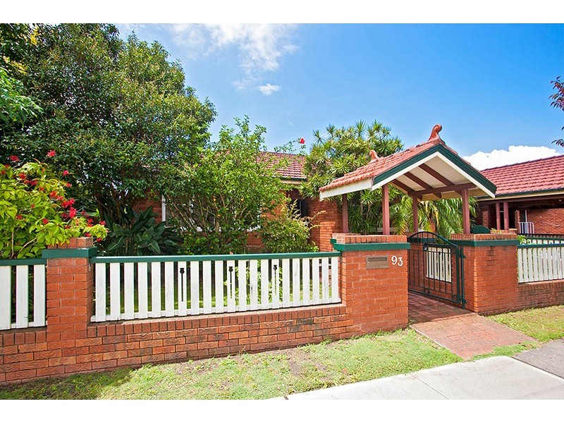 Brighton-le-sands NSW 2216