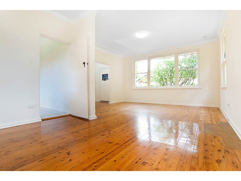 Brighton-le-sands NSW 2216