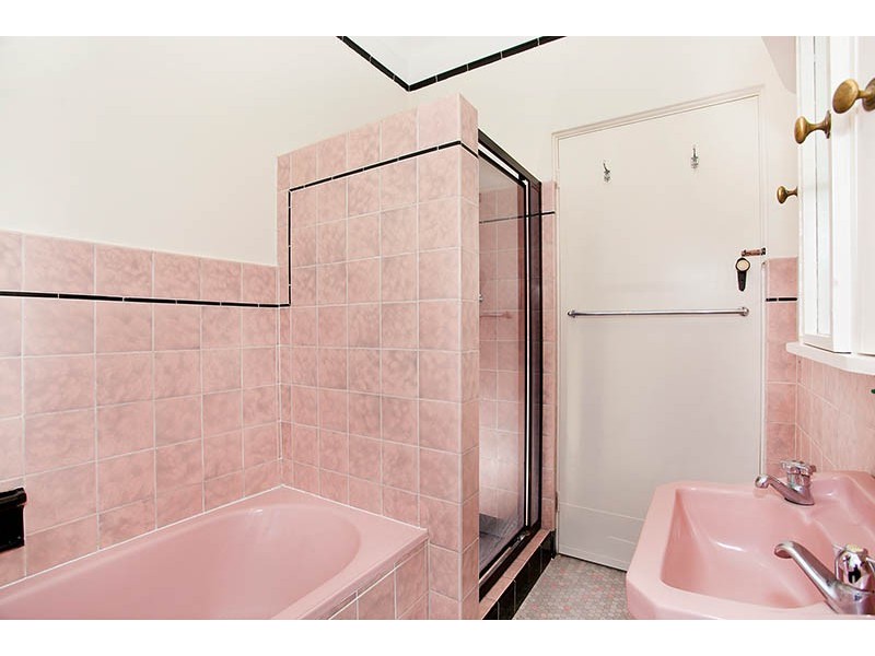 Brighton-le-sands NSW 2216