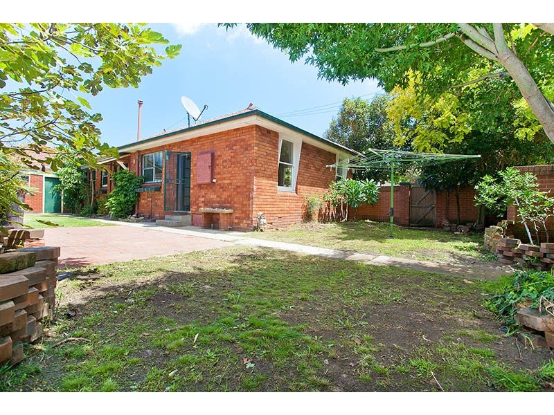 Brighton-le-sands NSW 2216