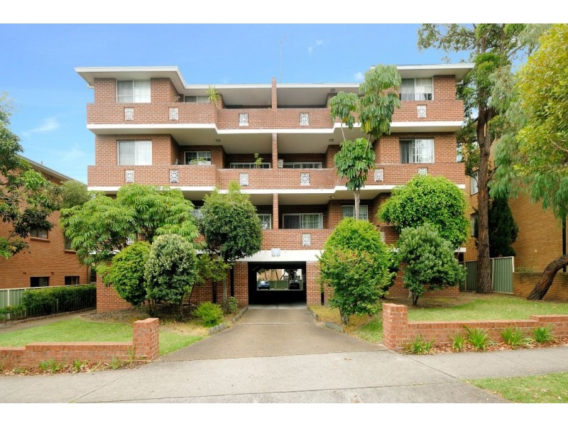 7/55-57 Chapel Street, Rockdale NSW 2216