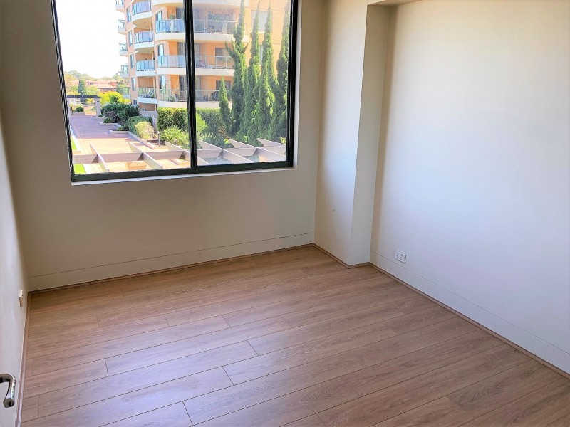 606/5 Rockdale Plaza Drive, Rockdale NSW 2216