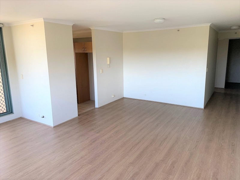 606/5 Rockdale Plaza Drive, Rockdale NSW 2216