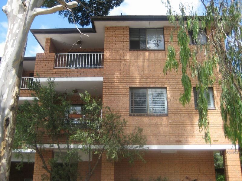 3/61-63 Gray Street, Kogarah NSW 2217