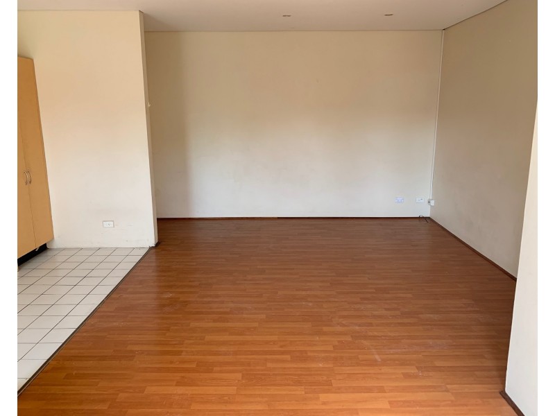 16/29 Hayburn Avenue, Rockdale NSW 2216