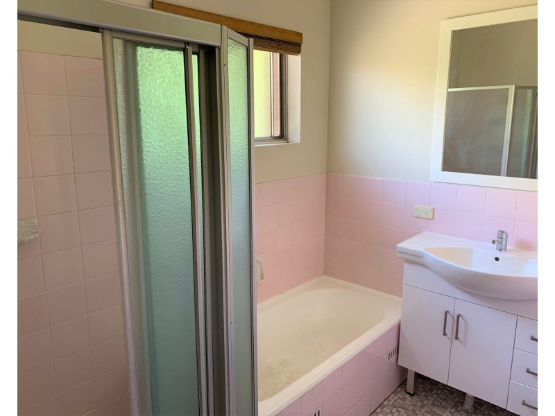 16/29 Hayburn Avenue, Rockdale NSW 2216