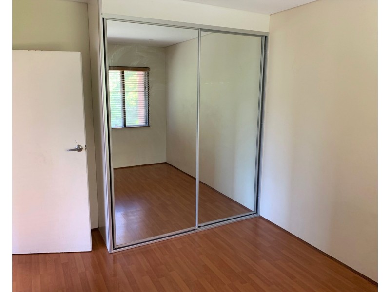 16/29 Hayburn Avenue, Rockdale NSW 2216