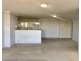 1208/3 Rockdale Plaza Drive, Rockdale NSW 2216