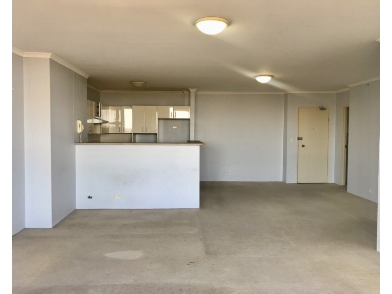 1208/3 Rockdale Plaza Drive, Rockdale NSW 2216