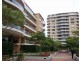 1208/3 Rockdale Plaza Drive, Rockdale NSW 2216