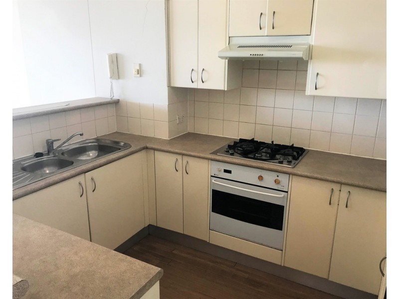 1208/3 Rockdale Plaza Drive, Rockdale NSW 2216