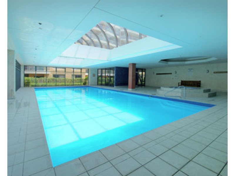 1208/3 Rockdale Plaza Drive, Rockdale NSW 2216