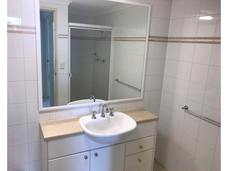 1208/3 Rockdale Plaza Drive, Rockdale NSW 2216