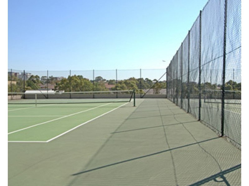 1208/3 Rockdale Plaza Drive, Rockdale NSW 2216