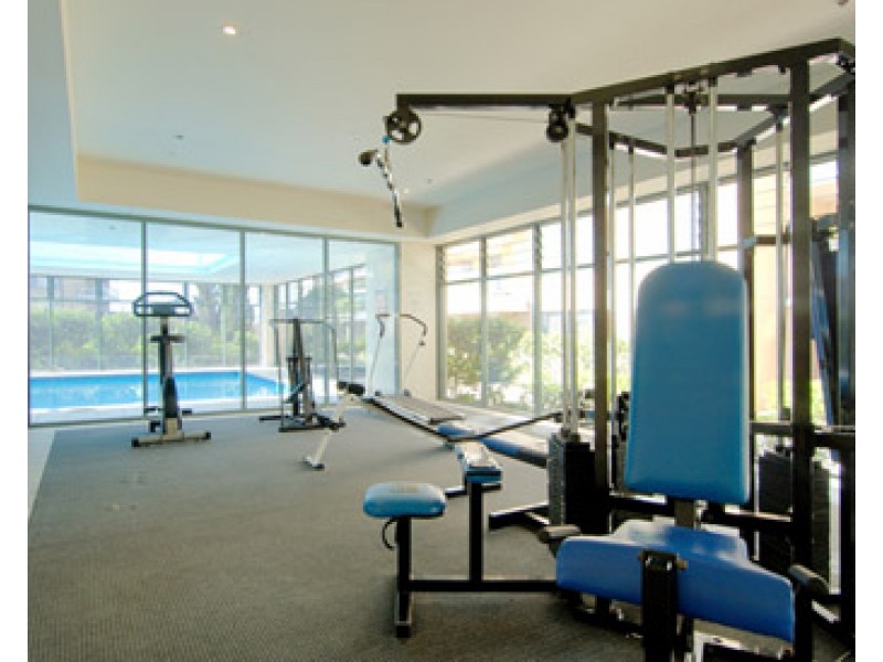 1208/3 Rockdale Plaza Drive, Rockdale NSW 2216