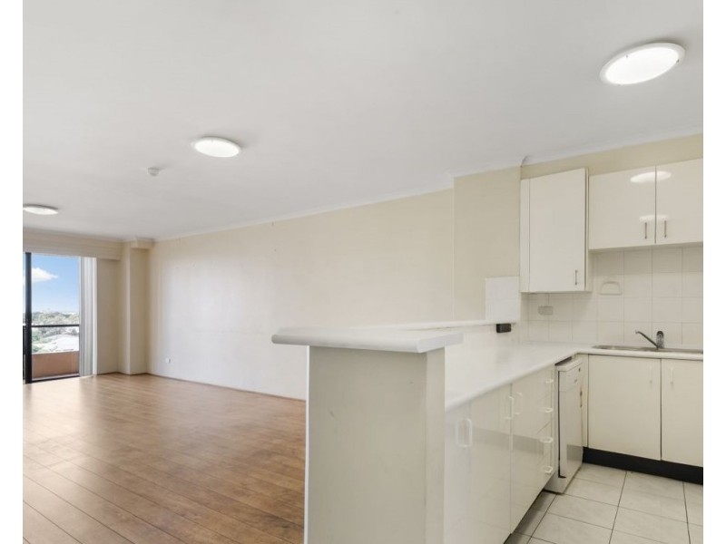 48/2 Ashton Street, Rockdale NSW 2216