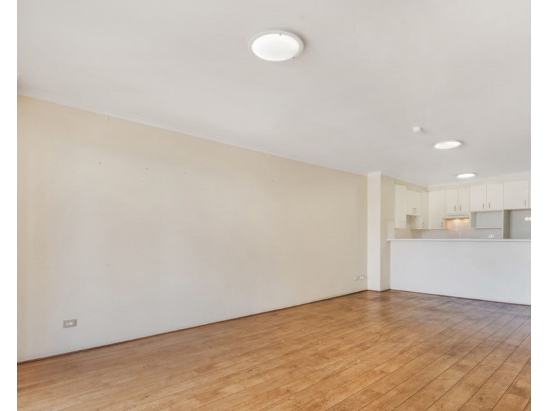 48/2 Ashton Street, Rockdale NSW 2216