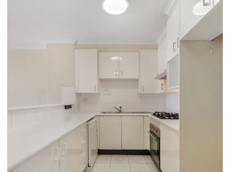 48/2 Ashton Street, Rockdale NSW 2216