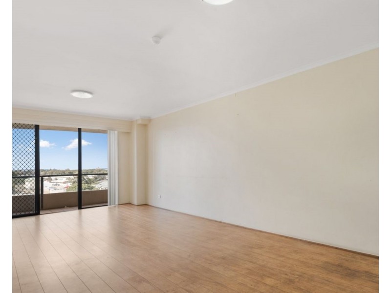 48/2 Ashton Street, Rockdale NSW 2216