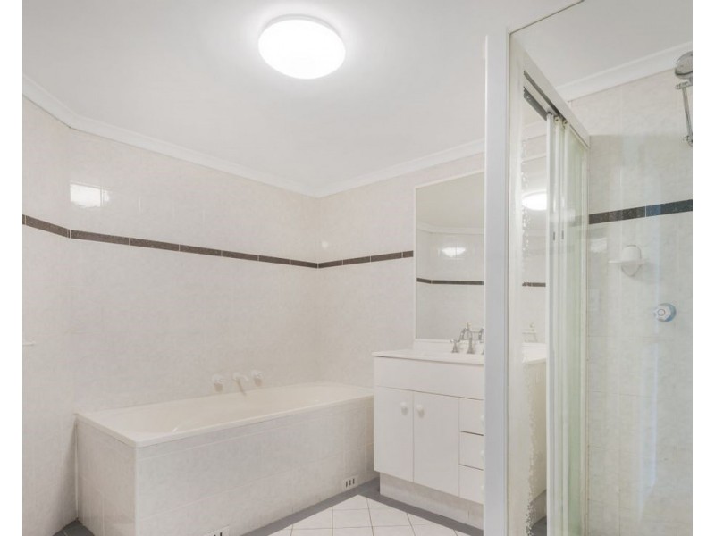 48/2 Ashton Street, Rockdale NSW 2216