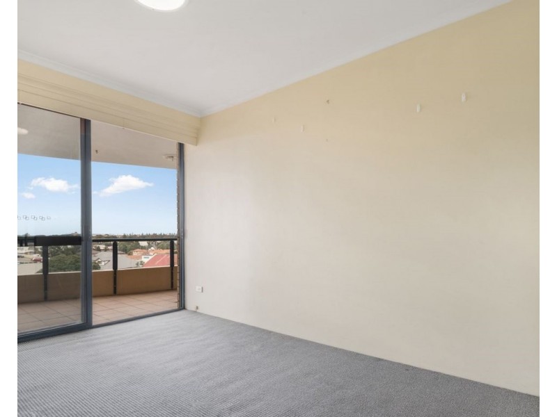 48/2 Ashton Street, Rockdale NSW 2216