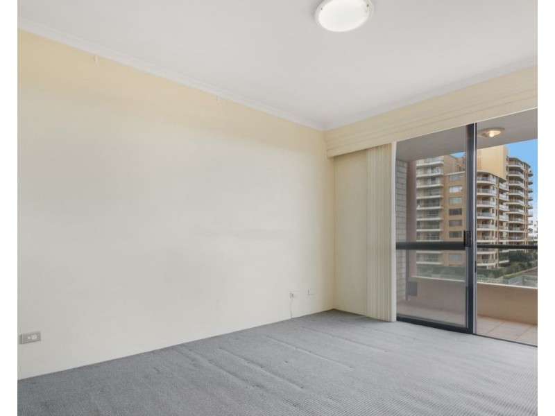 48/2 Ashton Street, Rockdale NSW 2216