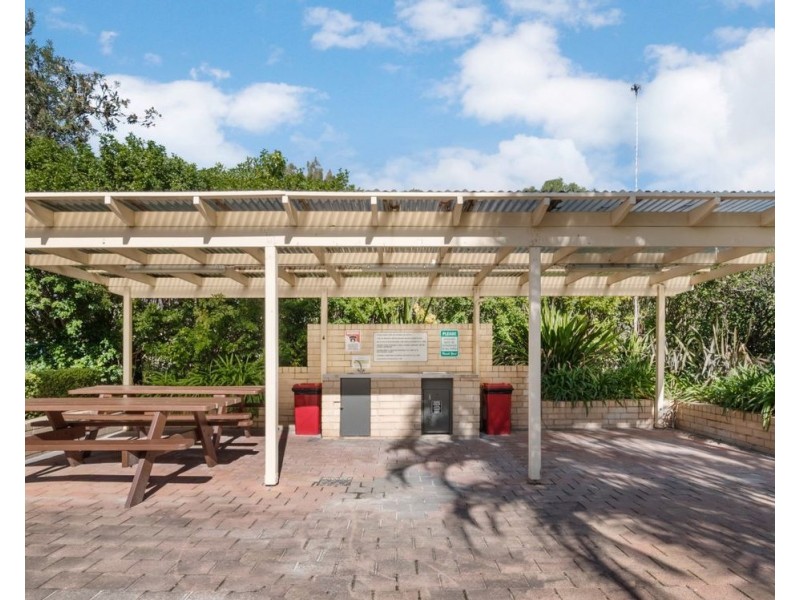 48/2 Ashton Street, Rockdale NSW 2216