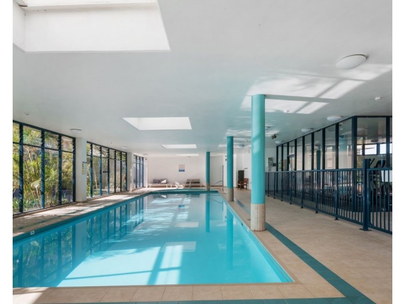 48/2 Ashton Street, Rockdale NSW 2216