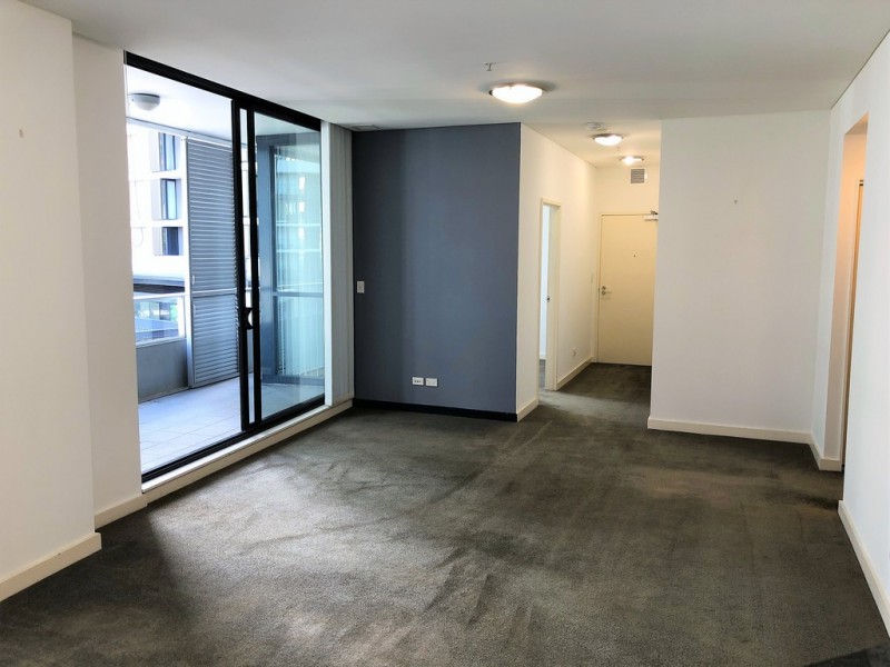 D305/8 Brodie Spark Drive, Wolli Creek NSW 2205