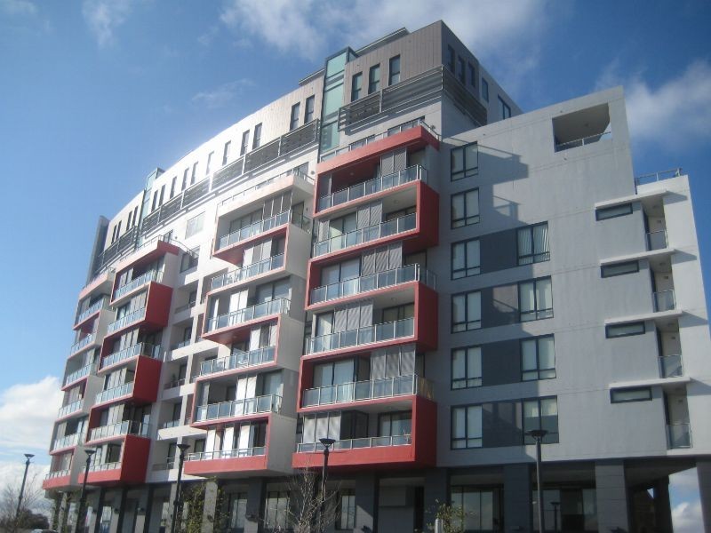 D305/8 Brodie Spark Drive, Wolli Creek NSW 2205