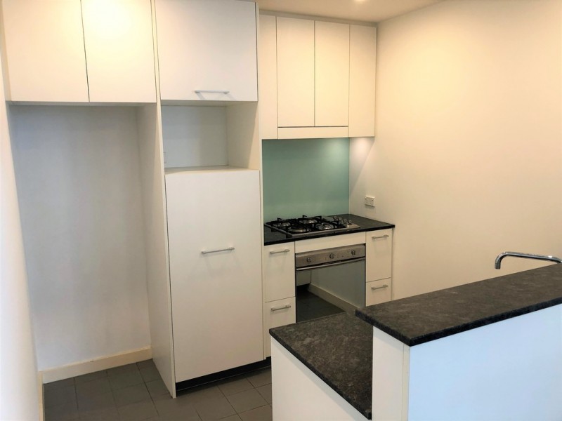 D305/8 Brodie Spark Drive, Wolli Creek NSW 2205