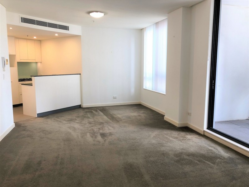 D305/8 Brodie Spark Drive, Wolli Creek NSW 2205