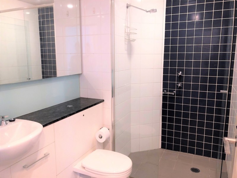 D305/8 Brodie Spark Drive, Wolli Creek NSW 2205