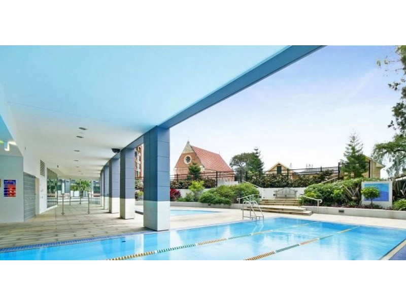 D305/8 Brodie Spark Drive, Wolli Creek NSW 2205