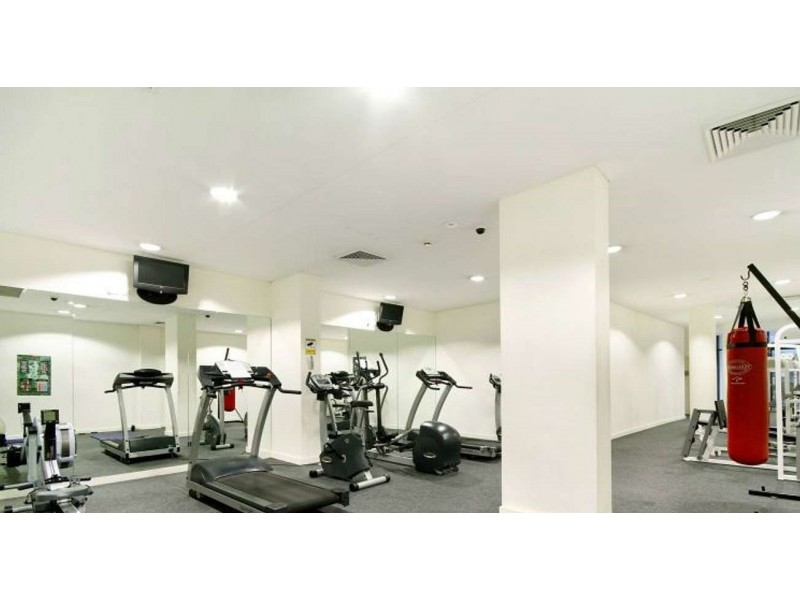 D305/8 Brodie Spark Drive, Wolli Creek NSW 2205