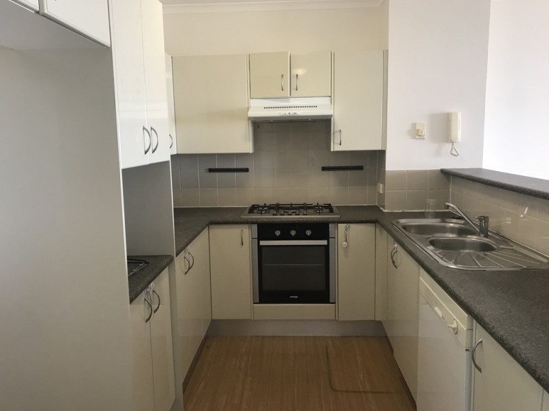 1309/3 Rockdale Plaza Drive, Rockdale NSW 2216