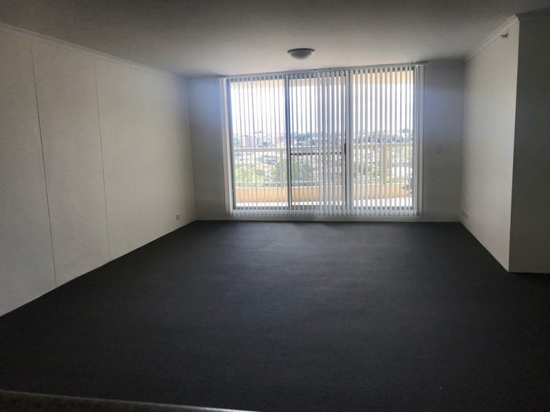 1309/3 Rockdale Plaza Drive, Rockdale NSW 2216