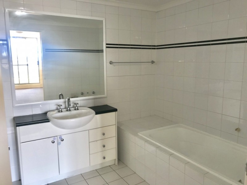 1309/3 Rockdale Plaza Drive, Rockdale NSW 2216