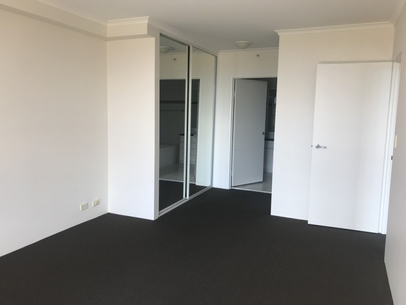 1309/3 Rockdale Plaza Drive, Rockdale NSW 2216