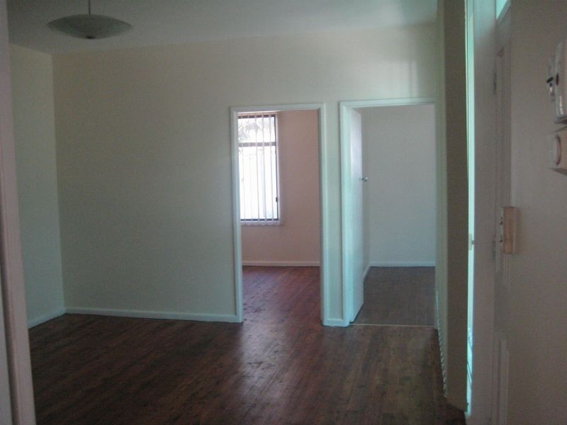 46a Grove Street, St Peters NSW 2044