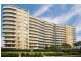 707/5 Rockdale Plaza Drive, Rockdale NSW 2216