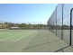 707/5 Rockdale Plaza Drive, Rockdale NSW 2216