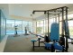707/5 Rockdale Plaza Drive, Rockdale NSW 2216