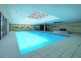 707/5 Rockdale Plaza Drive, Rockdale NSW 2216
