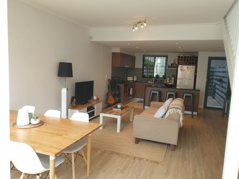 CG05/8 Loveridge Street, Alexandria NSW 2015