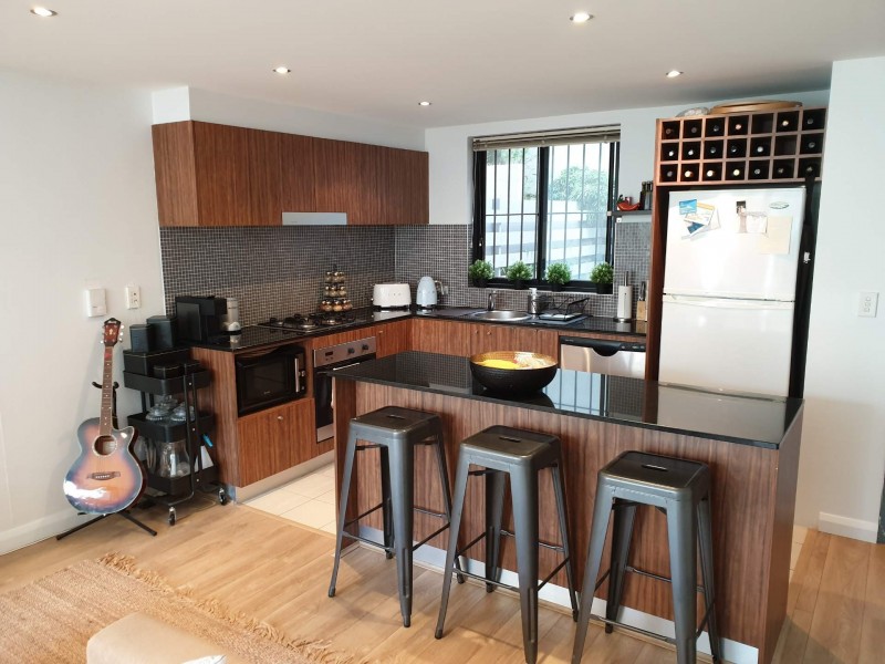 CG05/8 Loveridge Street, Alexandria NSW 2015