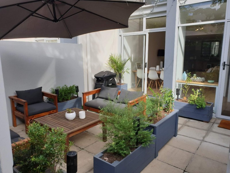 CG05/8 Loveridge Street, Alexandria NSW 2015