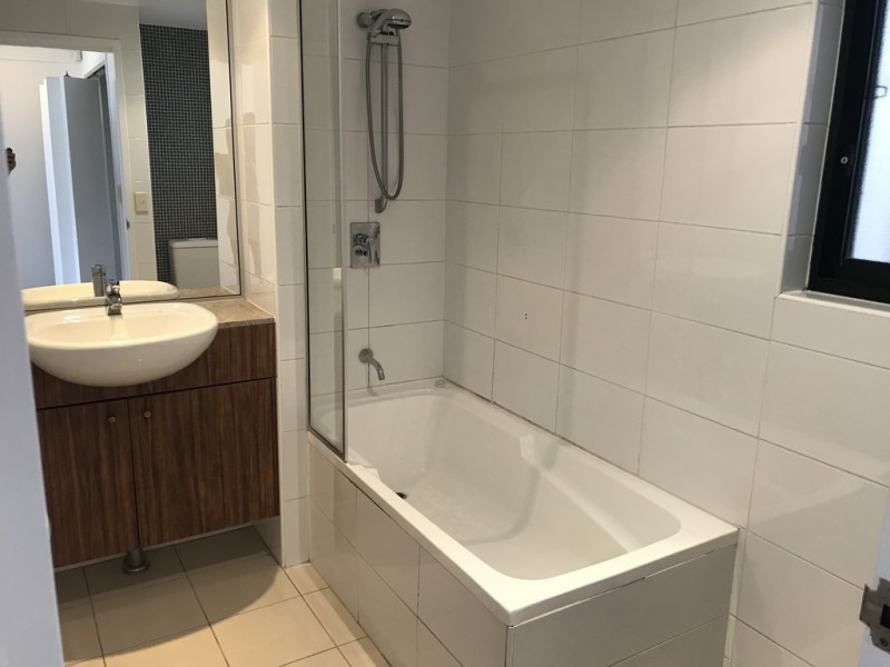 CG05/8 Loveridge Street, Alexandria NSW 2015