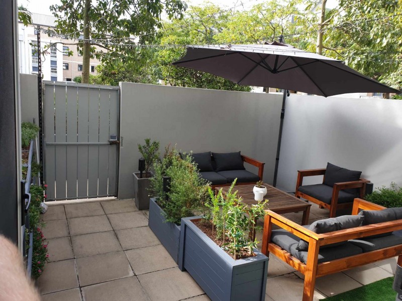 CG05/8 Loveridge Street, Alexandria NSW 2015