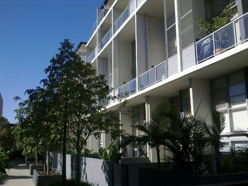 CG05/8 Loveridge Street, Alexandria NSW 2015